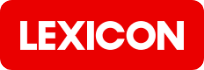 Lexicon logo